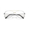 Sferoflex SF 2297 (131)