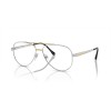 Sferoflex SF 2297 (131)
