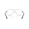 Sferoflex SF 2297 (268)