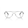 Sferoflex SF 2297 (268)
