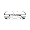 Sferoflex SF 2297 (268)