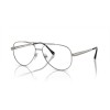 Sferoflex SF 2297 (268)