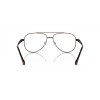 Sferoflex SF 2297 (441)