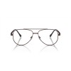 Sferoflex SF 2297 (441)
