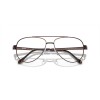 Sferoflex SF 2297 (441)