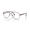 Sferoflex SF 2297 (441)
