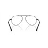 Sferoflex SF 2297 (460)