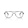 Sferoflex SF 2297 (460)