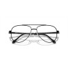 Sferoflex SF 2297 (460)