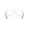 Sferoflex SF 2298 (103S)