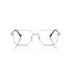 Sferoflex SF 2298 (103S)