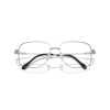 Sferoflex SF 2298 (103S)