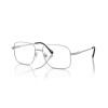 Sferoflex SF 2298 (103S)