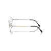 Sferoflex SF 2298 (131)