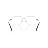 Sferoflex SF 2298 (131)