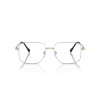Sferoflex SF 2298 (131)