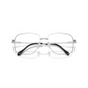 Sferoflex SF 2298 (131)