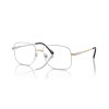 Sferoflex SF 2298 (131)