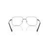 Sferoflex SF 2298 (268)