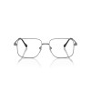 Sferoflex SF 2298 (268)