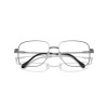 Sferoflex SF 2298 (268)