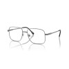 Sferoflex SF 2298 (268)