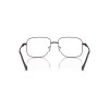 Sferoflex SF 2298 (441)