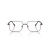 Sferoflex SF 2298 (441)