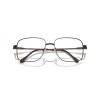 Sferoflex SF 2298 (441)
