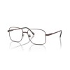 Sferoflex SF 2298 (441)