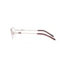 Sferoflex SF 2553 (103)