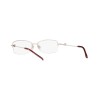 Sferoflex SF 2553 (103)