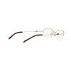 Sferoflex SF 2553 (103)
