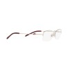 Sferoflex SF 2553 (103)
