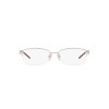 Sferoflex SF 2553 (103)