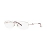 Sferoflex SF 2553 (103)