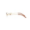 Sferoflex SF 2553 (108)