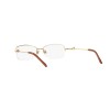 Sferoflex SF 2553 (108)