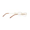 Sferoflex SF 2553 (108)