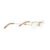 Sferoflex SF 2553 (108)