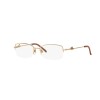 Sferoflex SF 2553 (108)