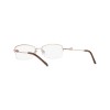 Sferoflex SF 2553 (267)