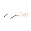 Sferoflex SF 2553 (267)