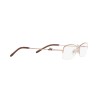 Sferoflex SF 2553 (267)