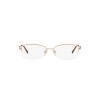 Sferoflex SF 2553 (267)