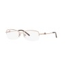 Sferoflex SF 2553 (267)