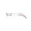 Sferoflex SF 2553 (299)