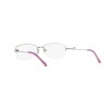 Sferoflex SF 2553 (299)