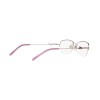 Sferoflex SF 2553 (299)