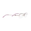 Sferoflex SF 2553 (299)